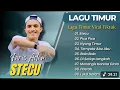 Download Lagu FARIS ADAM - STECU | JUAN REZA - PICA PICA | NYONG TIMUR || LAGU POP TIMUR VIRAL TIKTOK 2025