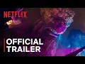 Lagu Troll 2 | Official Trailer | Netflix