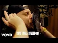 Download Lagu Nate Smith - Raised Up (Lyric Video)