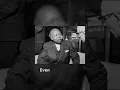 Download Lagu Africa: Gabon President Mba Wanted Gabon to Remain French!