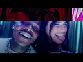 Dua Lipa - Levitating Featuring DaBaby ( Terry Kingsley Remix )