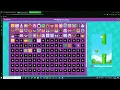 speedrun com submission for blooket flappy bird