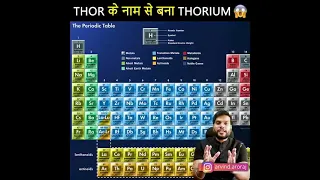 5 amazing facts by a2 sir a2motivation shorts