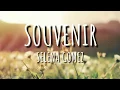 Download Lagu Selena Gomez - Souvenir (Lyrics) 🎵