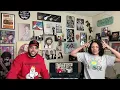SOULFUL!| FIRST TIME HEARING Bonnie Raitt  -  Angel From Montgomery REACTION