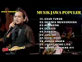 Download Lagu PLAYLIST EDAN TURUN \