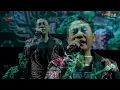 Lagu AJA TINEMA TINEMU - OCHOL DUT | PASKHASS KANJENG SUNAN | WONG LOR BERSHOLAWAT 2025