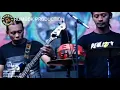 Lagu Cak MOMON cover cinta dan dilema versi DE gendon