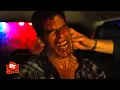 Download Lagu Sicario (2015) - Negotiating Survival Scene | Movieclips
