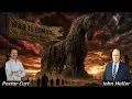 WAR IS COMING Special Guest John Haller 26