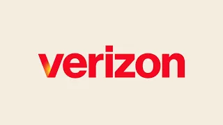 Major Verizon Outage Who s Affected What s Going on