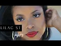 Trying FOUR Lilac St Lash Styles So You Don t Have to Honest Review