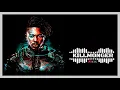 Lagu Black panther Killmonger BGM ringtone |WhatsApp BGM ringtone| |viral BGM|