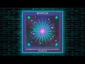 Download Lagu Jono Stephenson, Henri Bergmann, Layla Benitez - Memory Leak