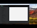 Your First React Native App - Part 2 Scaffolding