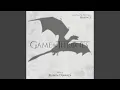 Download Lagu Kingslayer