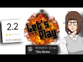 The Worst Webtoon You might ve Heard Of