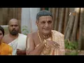 Download Lagu Sri Raghavendra Mahathme | Ep - 30 | Preview | Oct 10 2025 | Zee Kannada