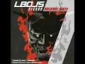 Download Lagu FF - Baby Bandit (LBDJS VOL.7) JDM
