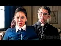 Download Lagu El Pecado Del Cura | DRAMA | Película Completa en Español