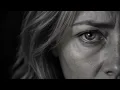 My Daughter Vanished 17 Years Ago. Then She Called. | Missing Daughter | Full Episode
