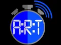 MileSplit Importing Entries and Exporting Results
