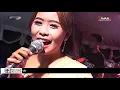 Download Lagu HARUSNYA AKU #elsasafira# savana  mandiri r.f lighting gt_rec