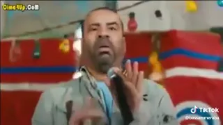 انتو ناس وسخة ههههههههههه دندنها
