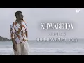 Download Lagu KHWABEEDA | Chapter 4 : The Champagne Talk