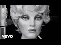 Download Lagu Louise Attaque - L'intranquillité (Clip Officiel)
