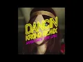Aaron Smith - Dancin (Krono Remix) ft. Luvli (Instrumental)