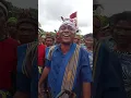 Download Lagu AMA KII KEDDE HINDI KARANG DARI WEKOMBAK,