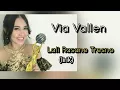 Download Lagu Lali Rasane Tresno - Via Vallen (lirik)