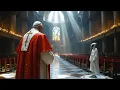 Download Lagu Vatican's UNBELIEVABLE Secrets: Aliens, Sorcery, \u0026 The SHOCKING Truth They HID For Centuries!