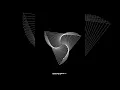 Amazing Geometric Pattern Design using Python turtle