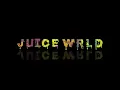 Juice Wrld tribute gif