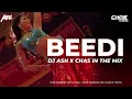 Download Lagu Beedi Jalaile (Remix) DJ Ash x Chas In The Mix | Omkara | Ajay Devgan, Saif Ali Khan \u0026 Bipasha Basu