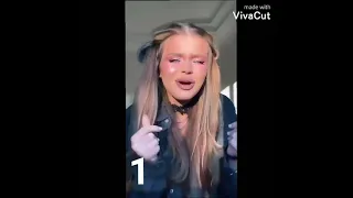 بري بابا بري بري 