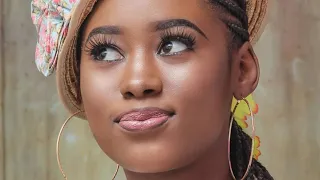 alkawari new hausa music 2021