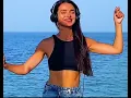 Download Lagu with me im happy im sorry remix lady gaga