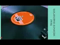 Download Lagu Madhuban Khushboo Deta Hai (Saajan Bina Suhagan 1978) Yesudas (MD: USHA KHANNA) Vinyl with 320kbps.