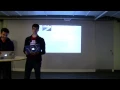 Getting Started Contributing to Open Source