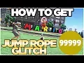 Download Lagu How to Get 99999 Jump-Rope in Metro Kingdom Super Mario Odyssey | Austin John Plays