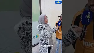 شاب خرج من الخيرية وتعذب وعاش الجحيم ورغم ذلك مباغي والو من غير اصايب لاكارط ناسيونال