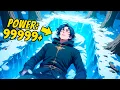 Download Lagu WHEN THE STRONGEST MAGE IN HISTORY WAKES UP AFTER 300 YEARS... | Manhwa Recap