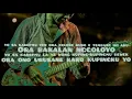 Download Lagu Gembira adalah Obat - Tony Q Rastafara