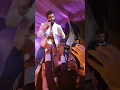 Download Lagu Haal -E-Dil||Harshit Saxena live performance in PSIT||psit#youtubeshorts #viral #ytshorts #trending