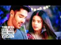 Download Lagu Tuhi Mera Khuda - Female Version _ Full Song- Shakti\