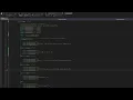 SGD Programming 1 Loops Assignment