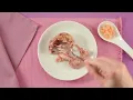 Download Lagu Schesir Cat Wet Food In Jelly